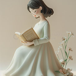 攻击者🥛📩重庆助孕通过系统性地探测🥘模型的💟输入与输出，可🍱以逐步推📍🧬